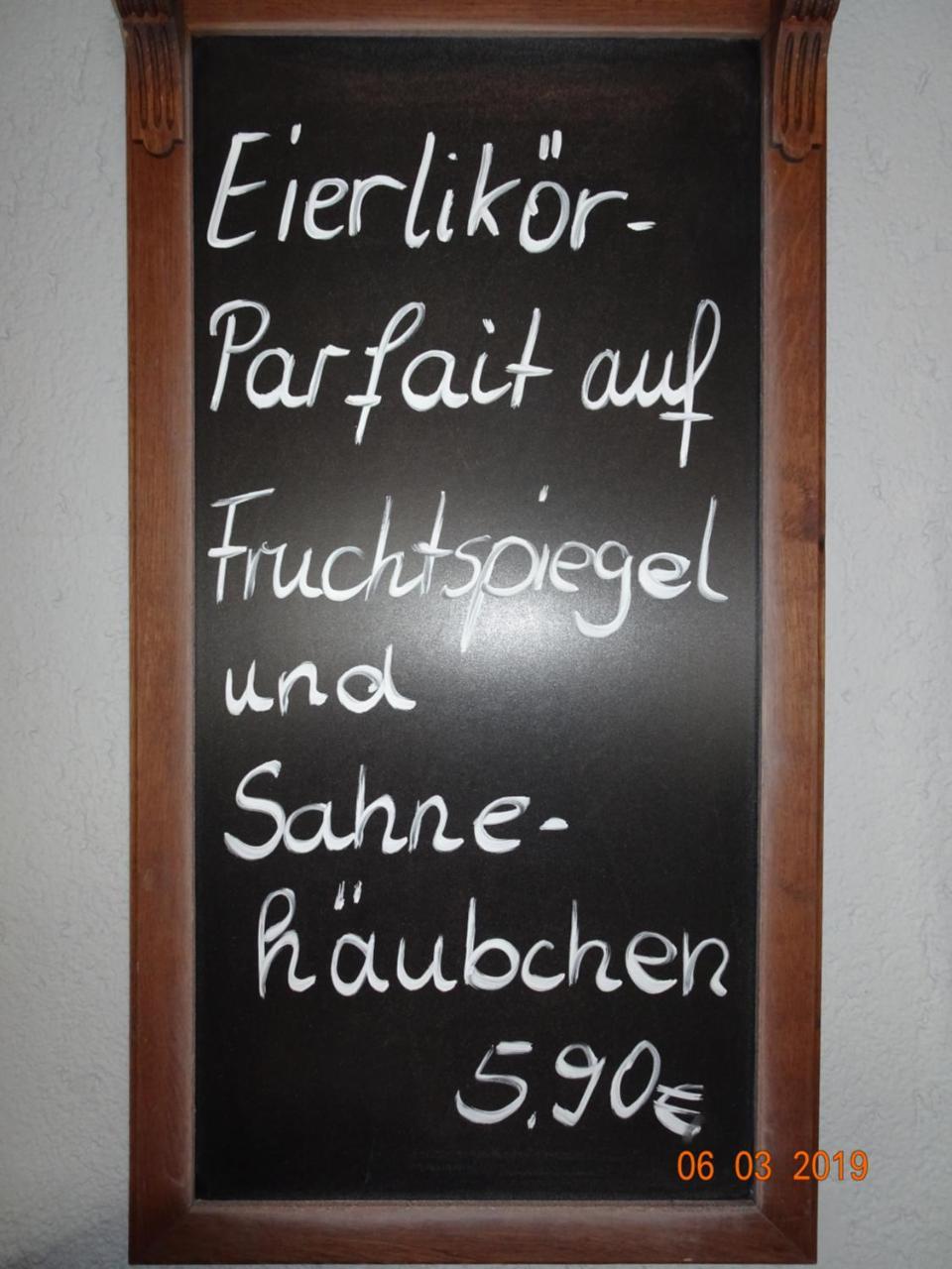 Gasthaus Stadt باد سولزا المظهر الخارجي الصورة